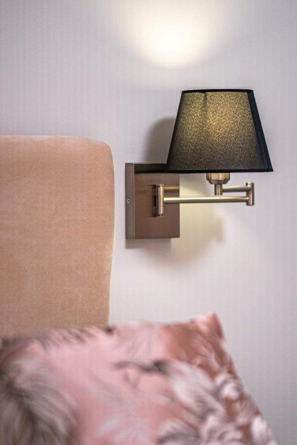 Apartament La Casa Di Luce Zakintos Zewnętrze zdjęcie